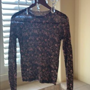 20% OFF BUNDLES! Sweater